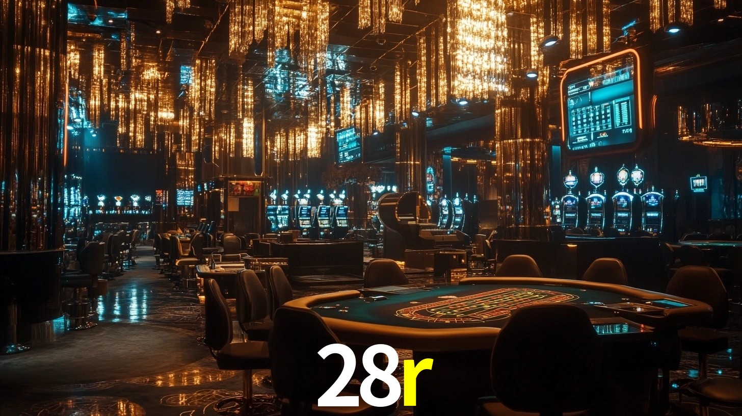 28r bet