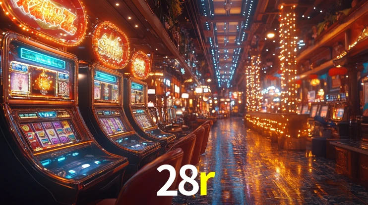 28r