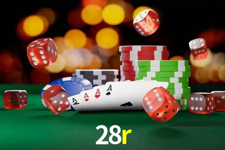 Recursos de Bônus 28r