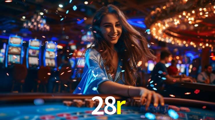 Player Reviews 28r