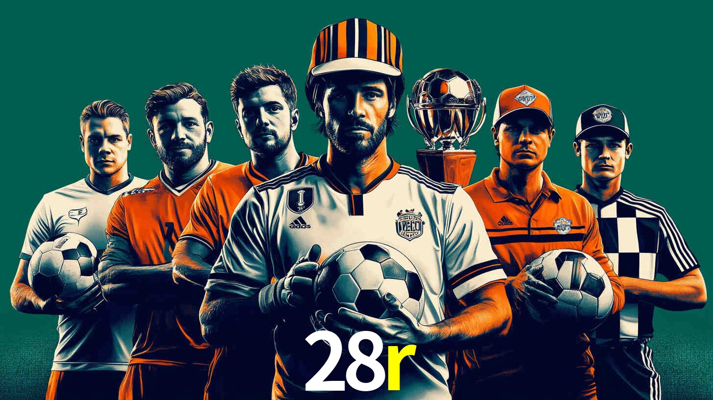 A Popularidade dos Caça-Níqueis no 28r