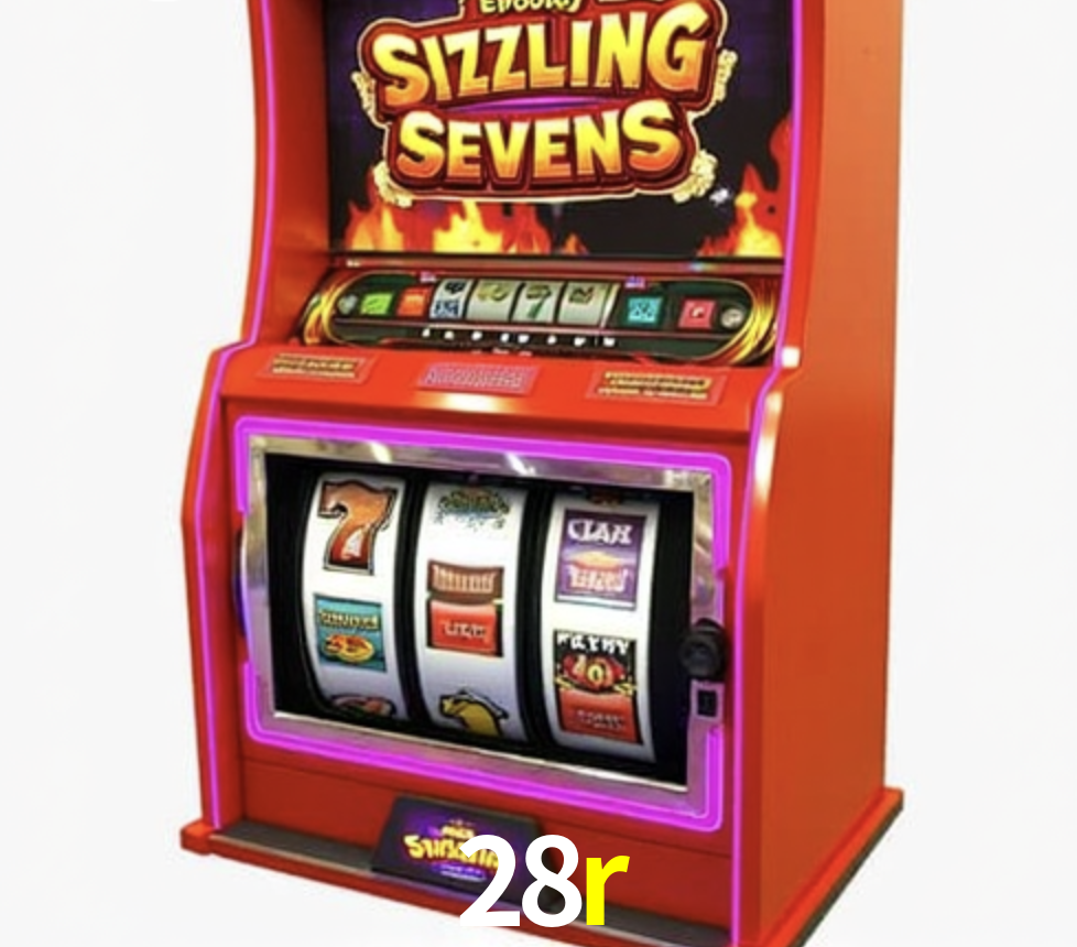 Exclusive Offers 28r