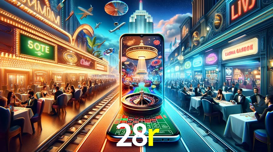 API Integration 28r