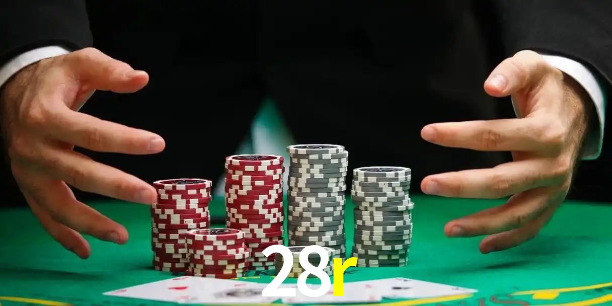 Suporte prioritário e eventos VIP