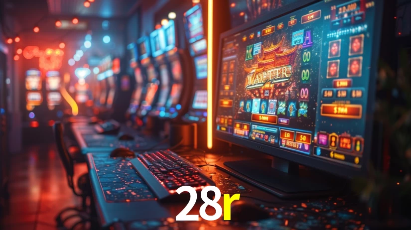 28r bet