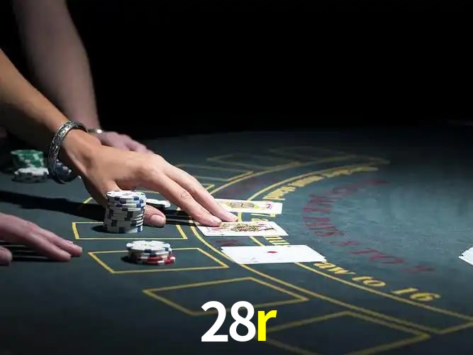 Ofertas Exclusivas 28r