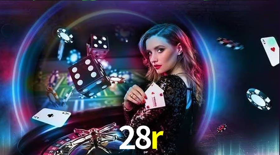 Security Systems 28r