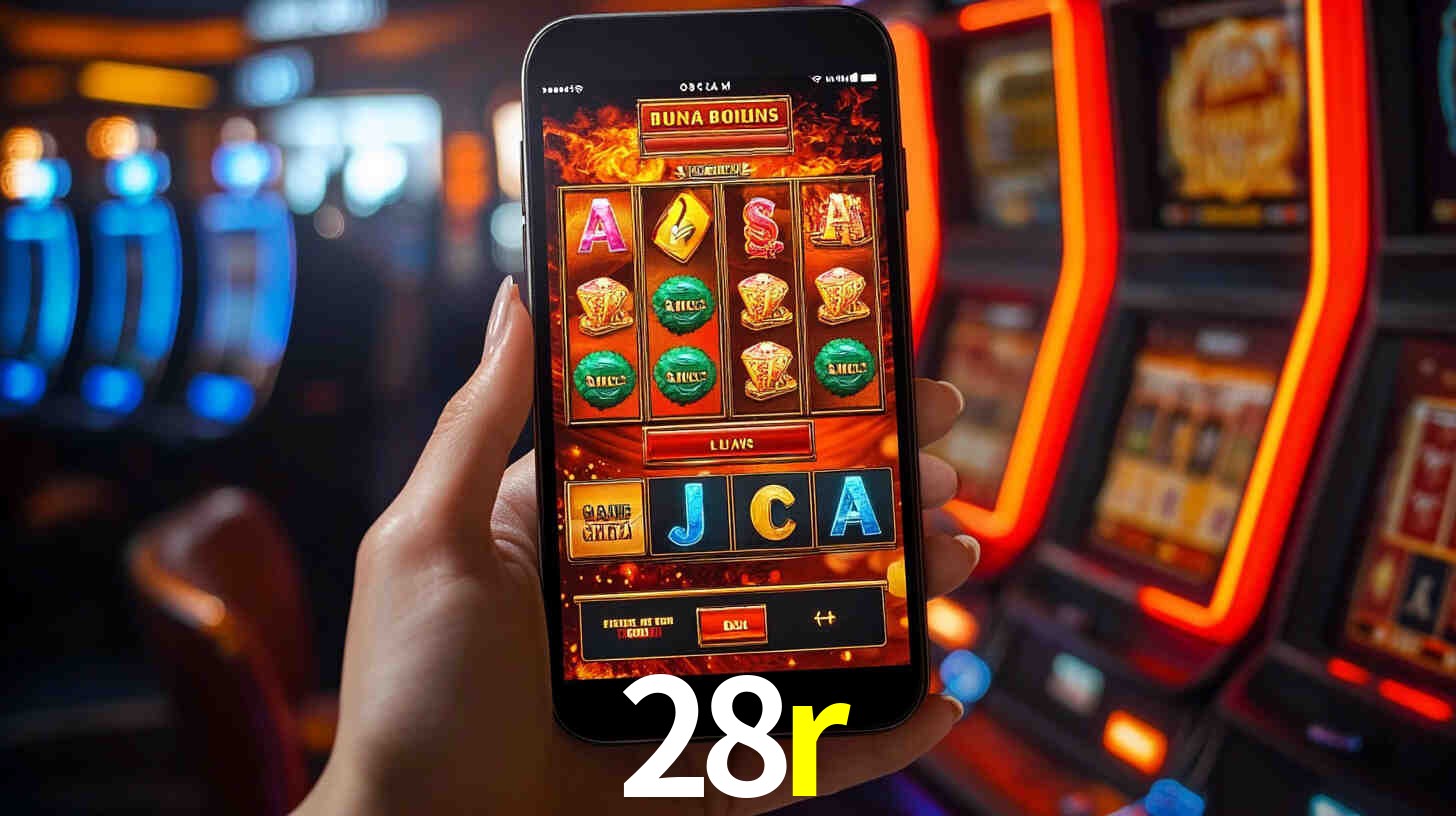 28r bet