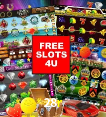 Cassino ao vivo com dealers reais na 28r