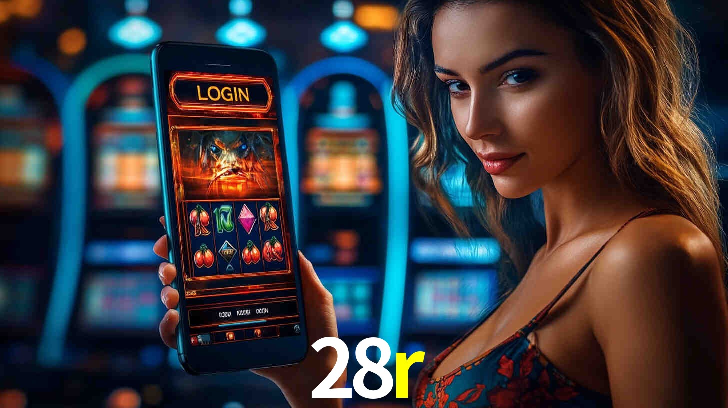 28r bet