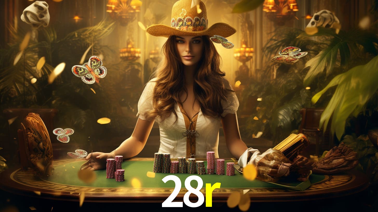 Crash Games Strategies 28r