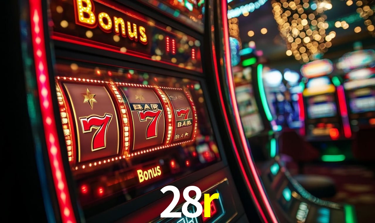 28r.com