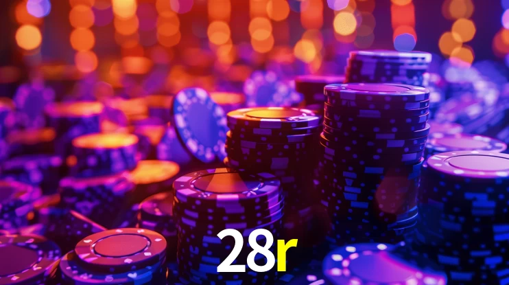 28r bet