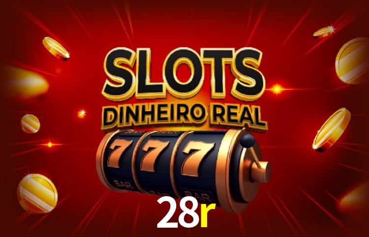 Promoções Sazonais 28r