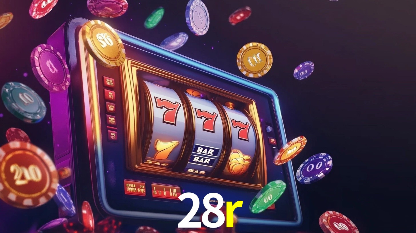 VIP Casino 28r