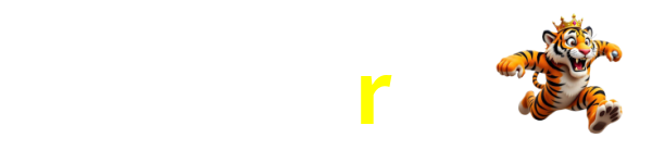 Logo da 28r