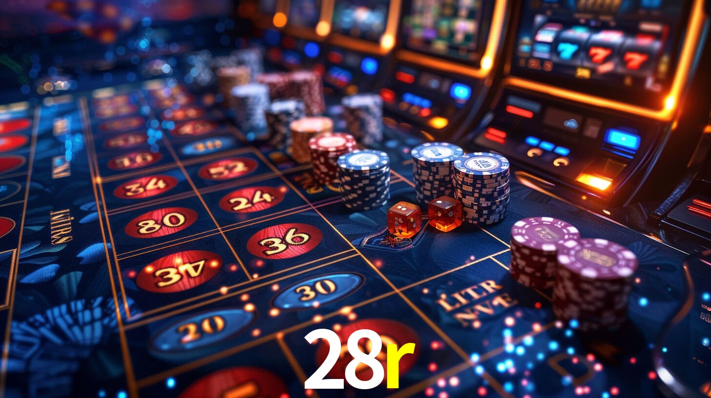 28R