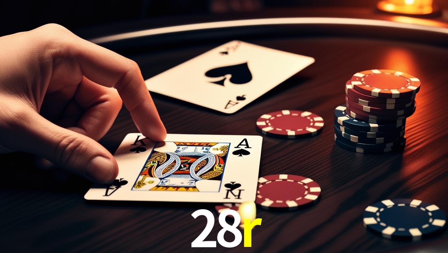 28R