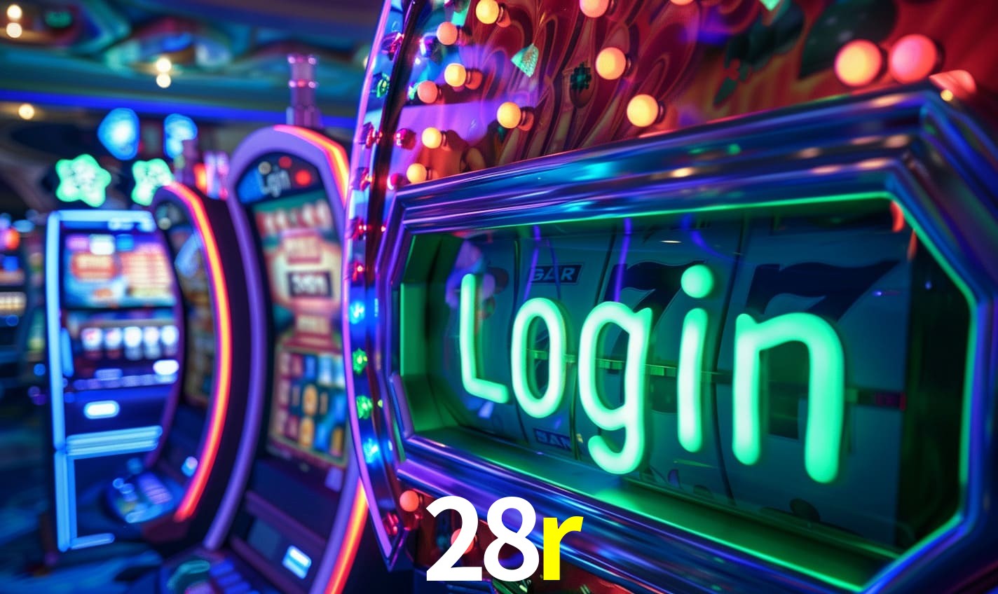 28R