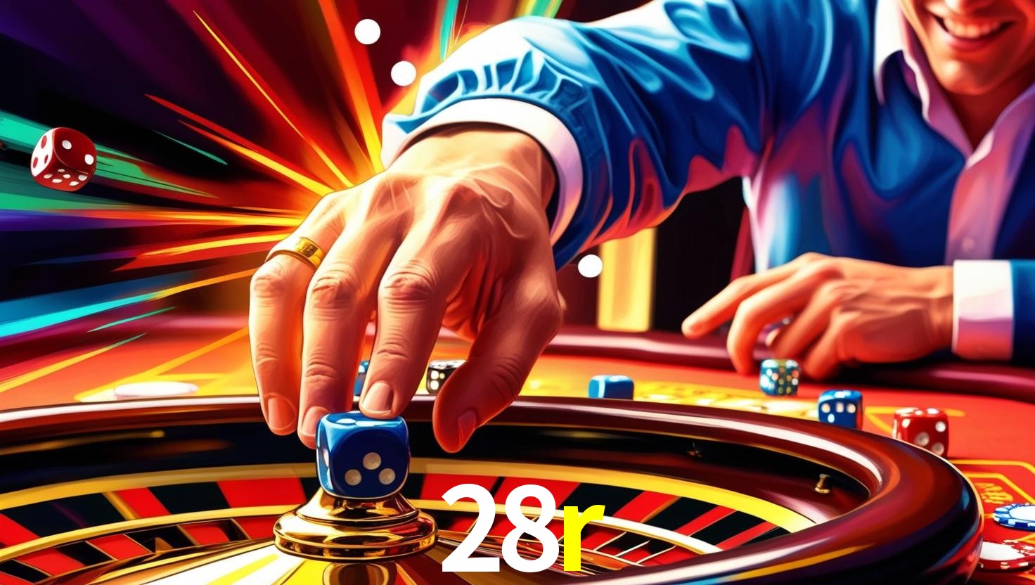 28R