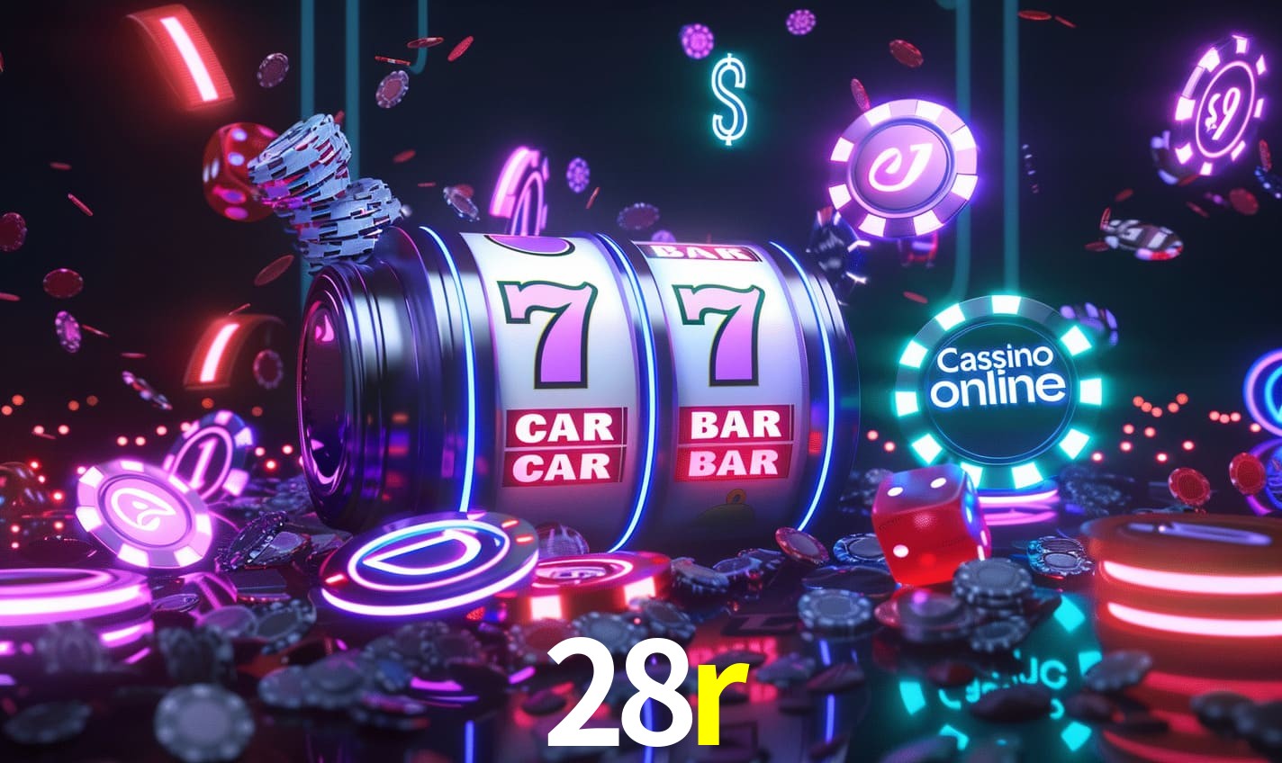 28R