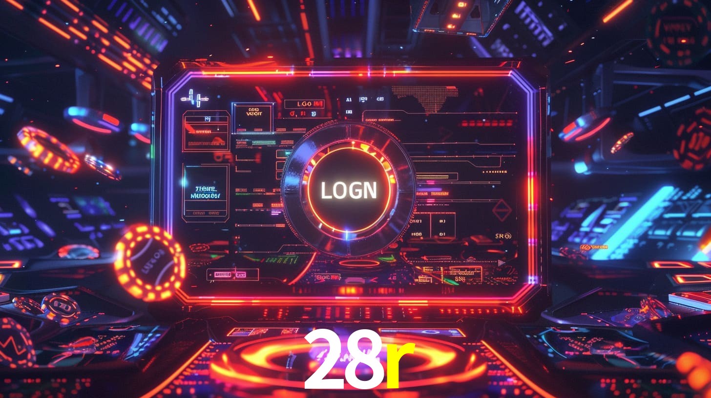28R