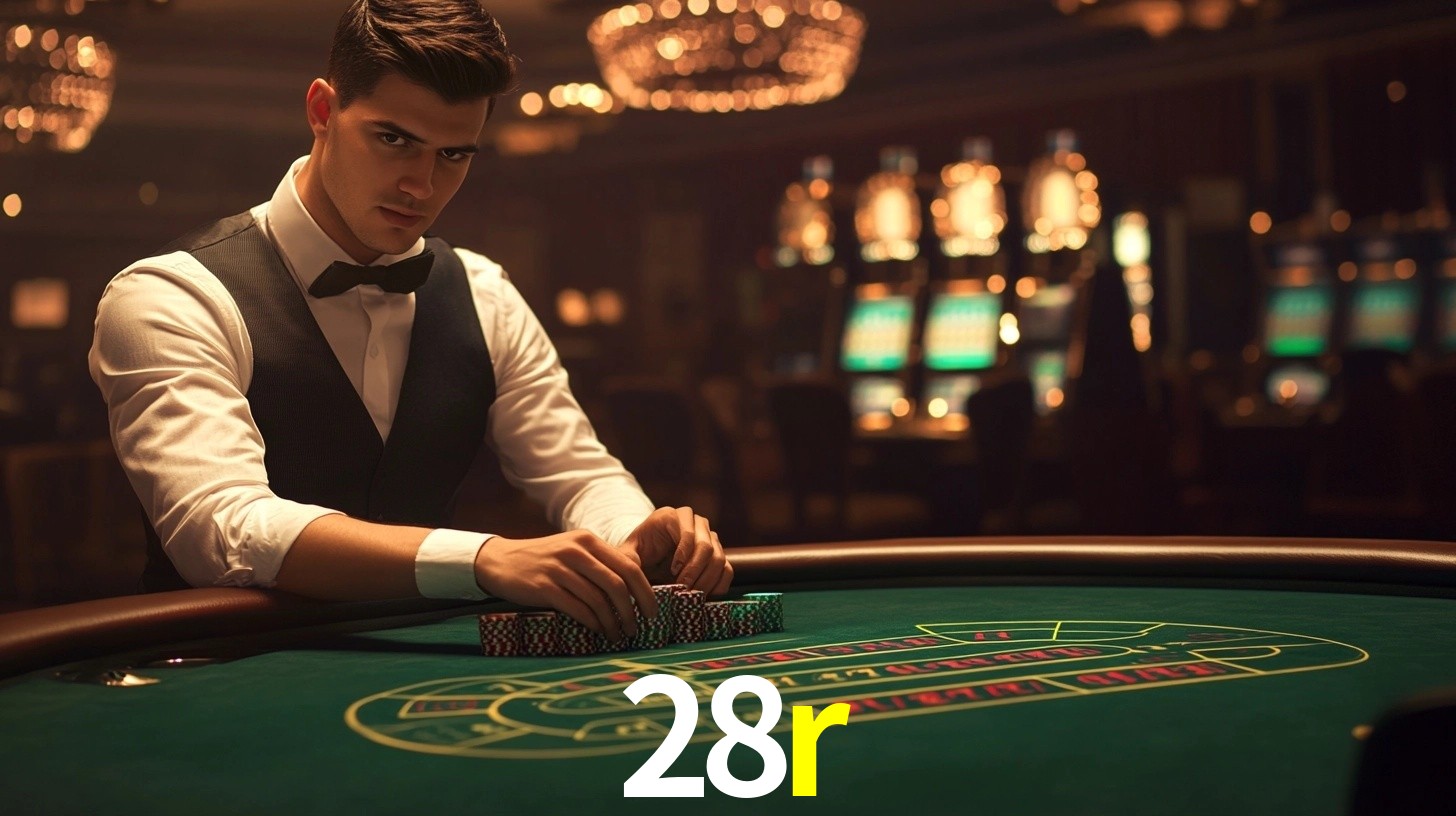 28R