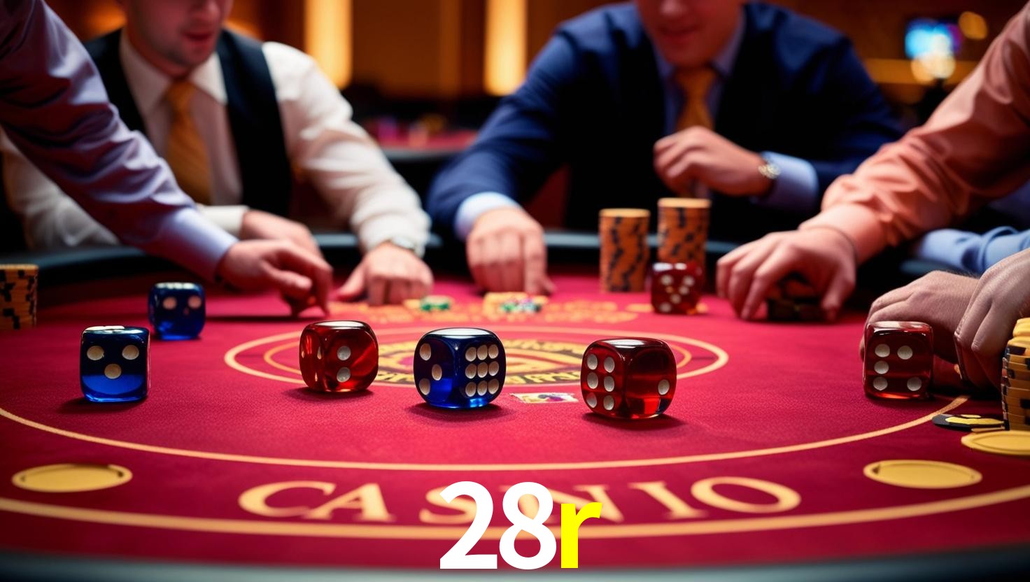 28R