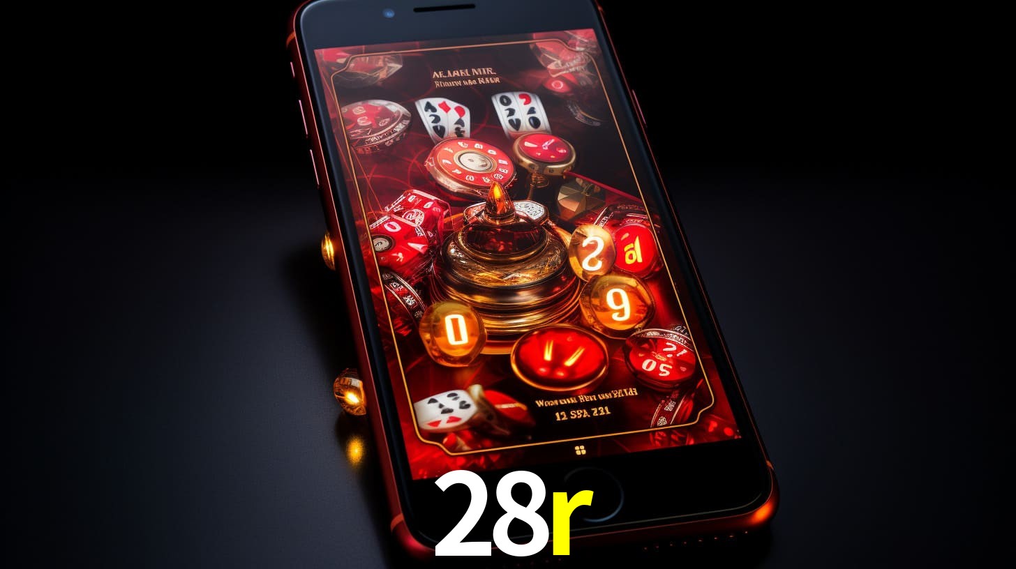 28R