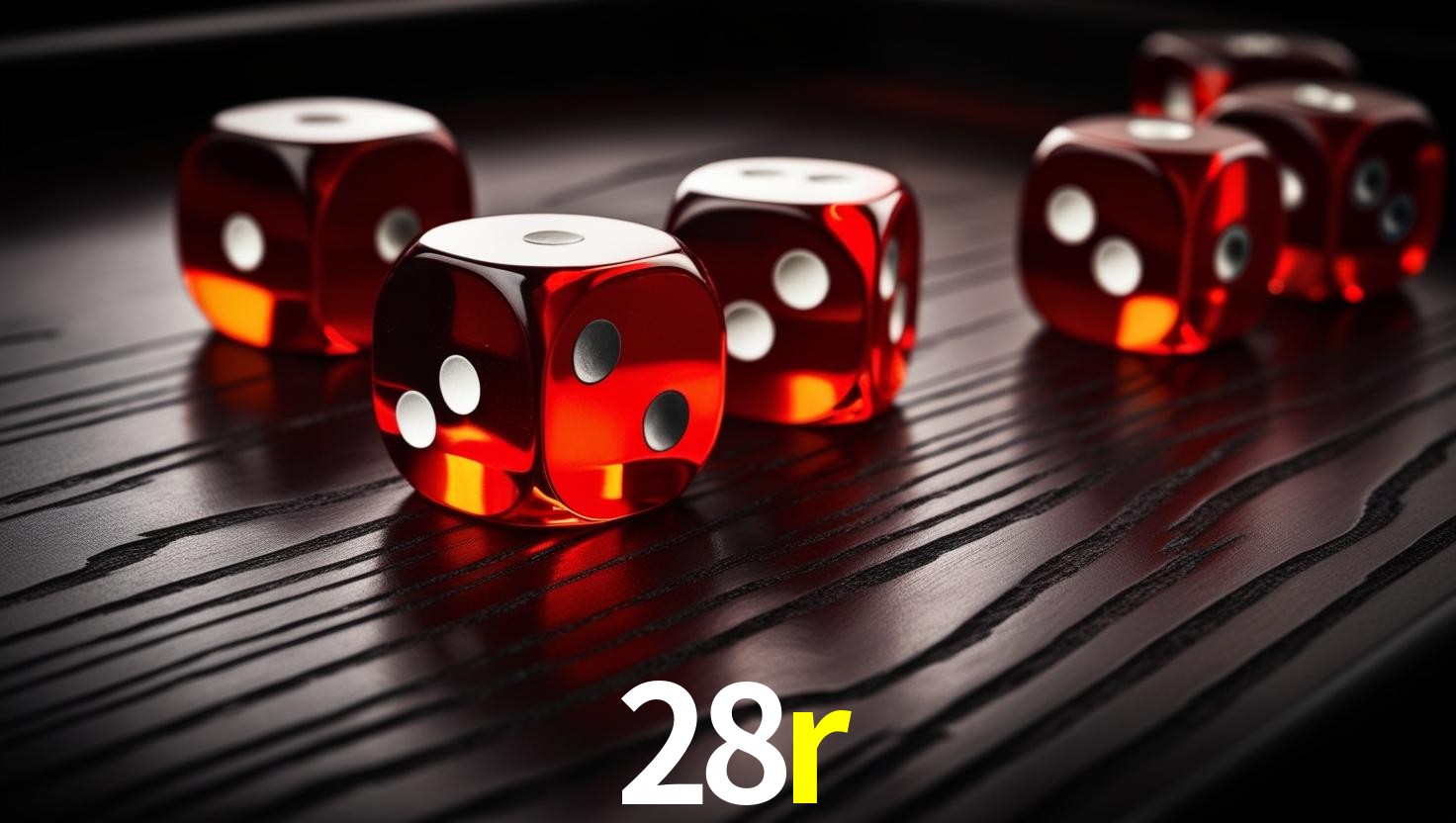 28R