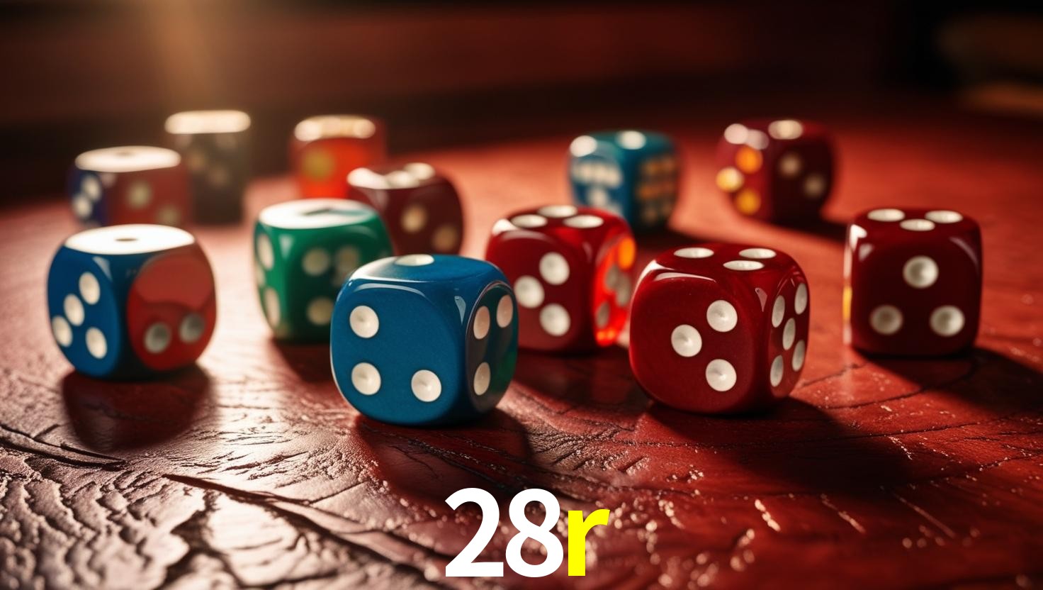 28R