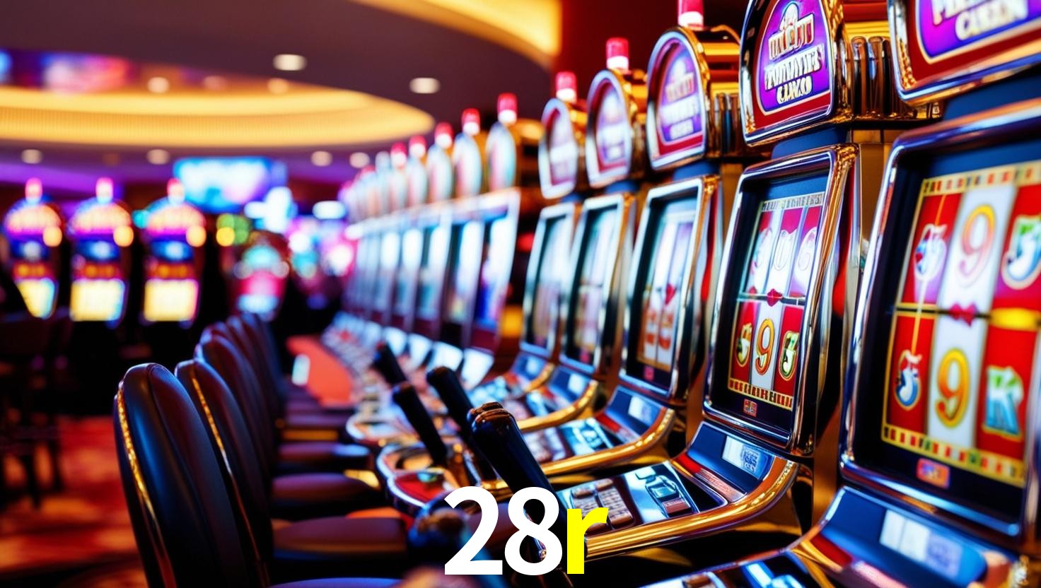 28R