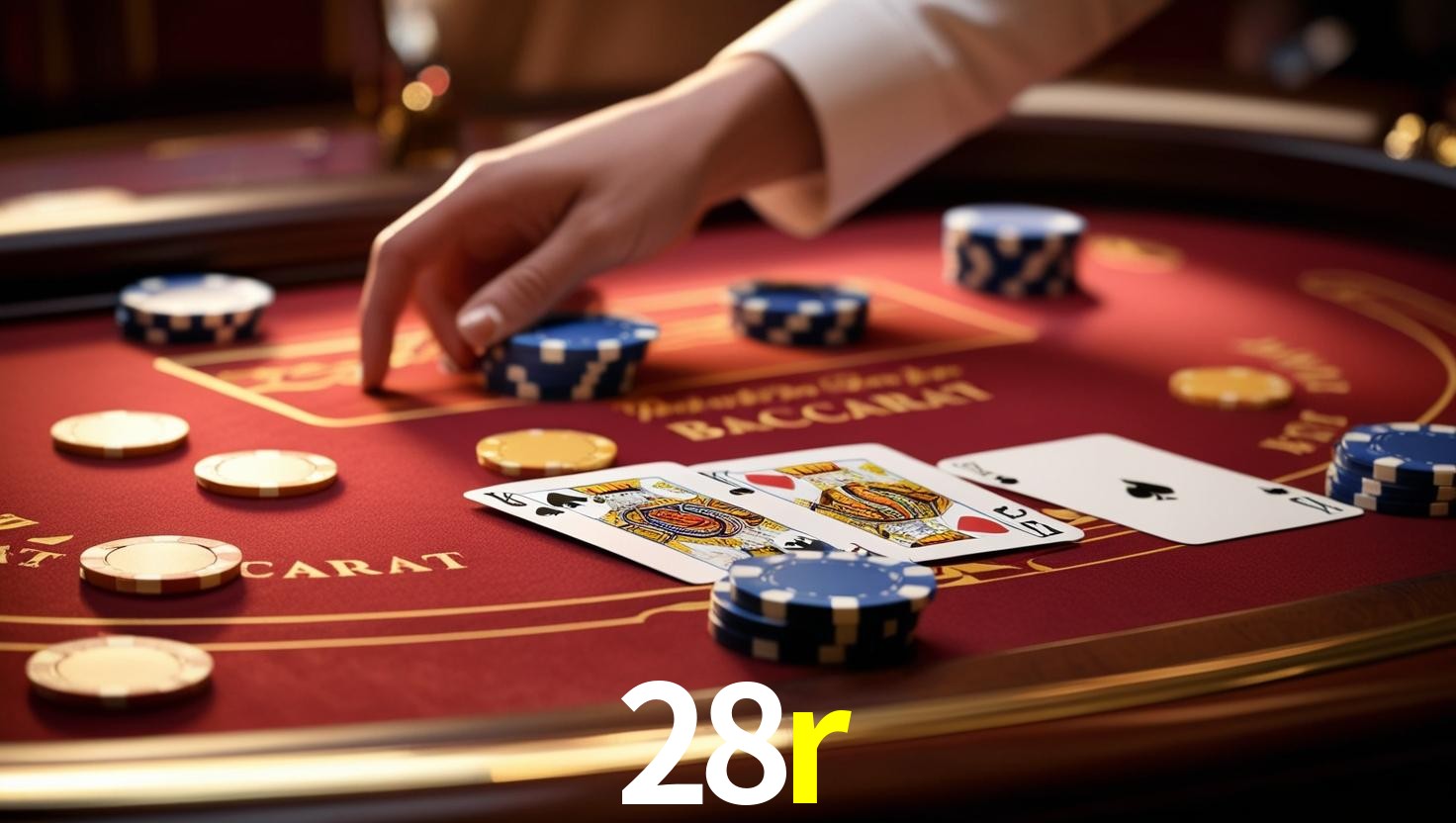 28R