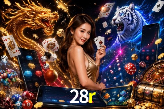 Basketball Betting 28r