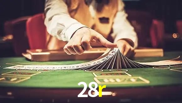 VIP Casino 28r