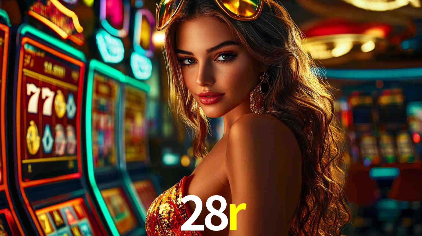 Instant EasyPaisa 28r