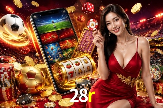Football Betting 28r