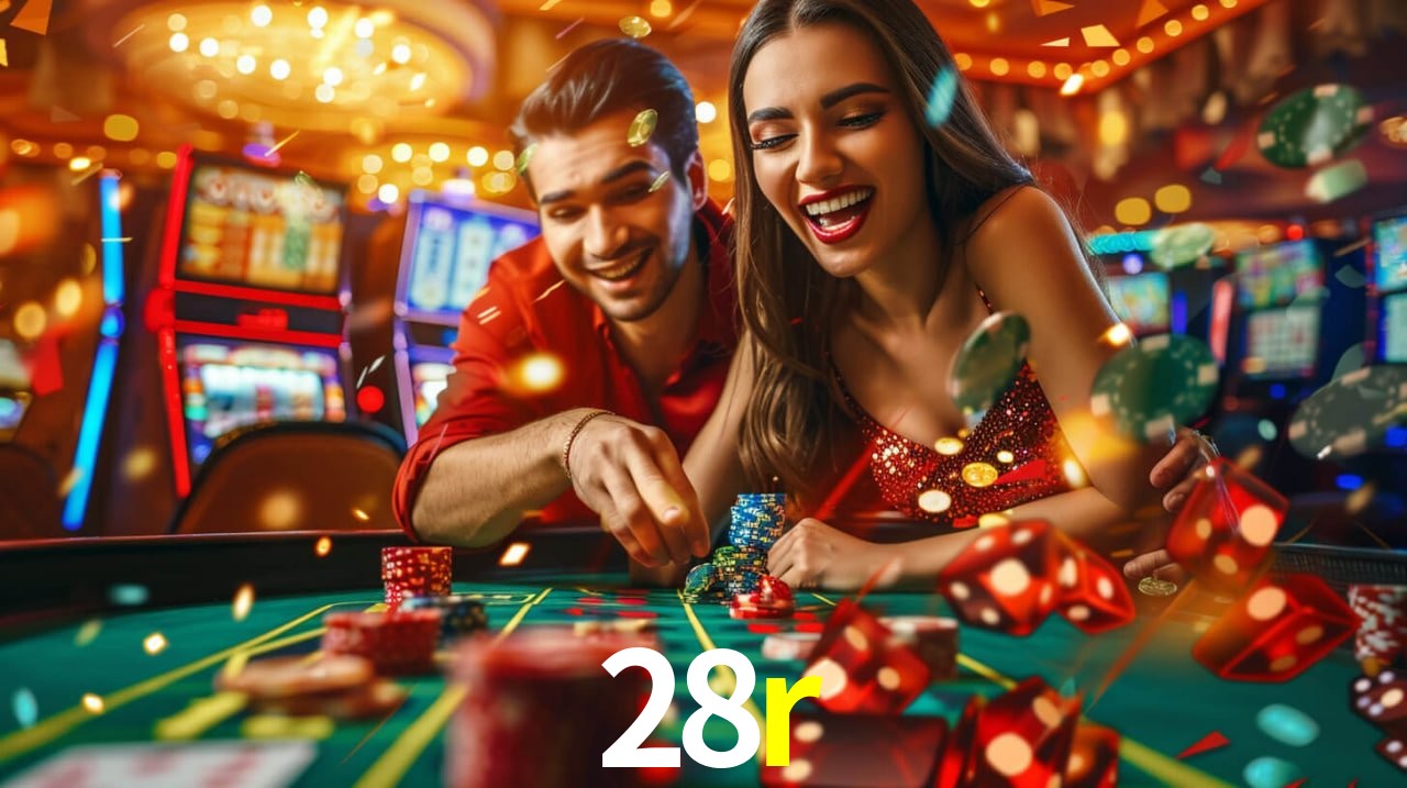 Sistemas de Segurança 28r