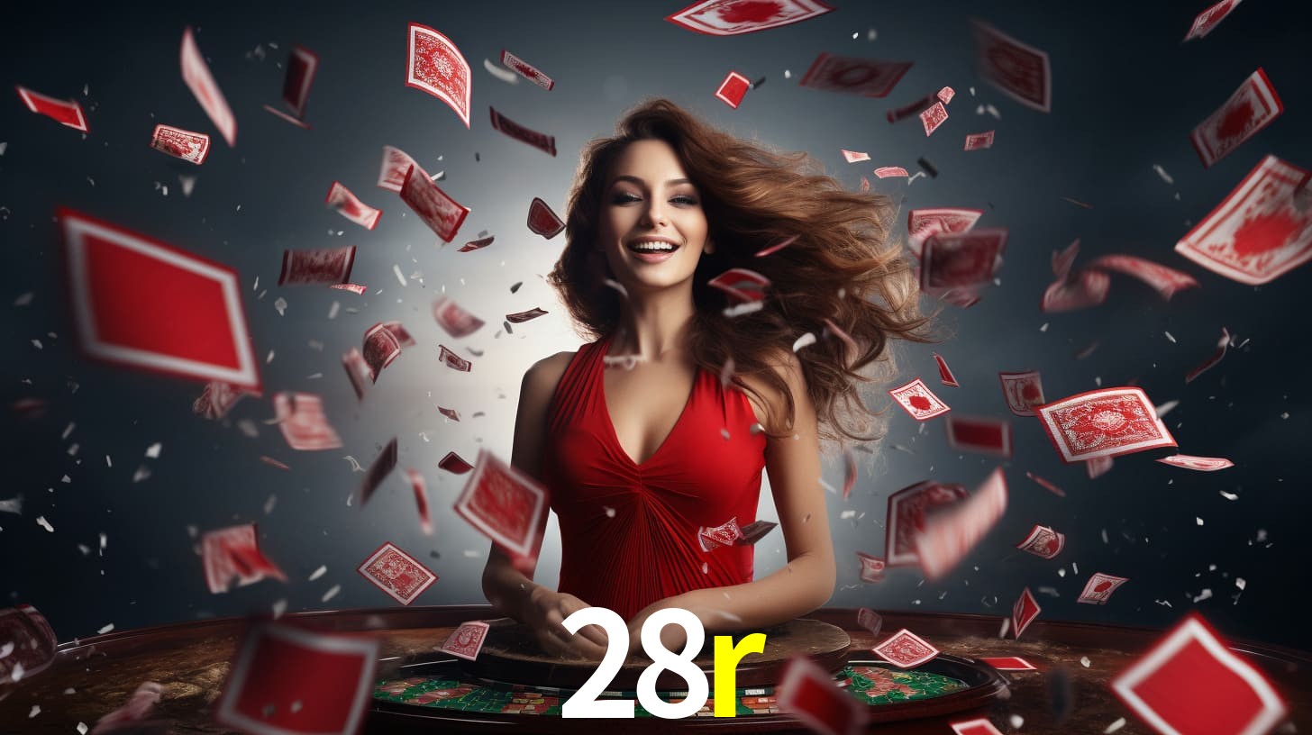 Tournaments 28r