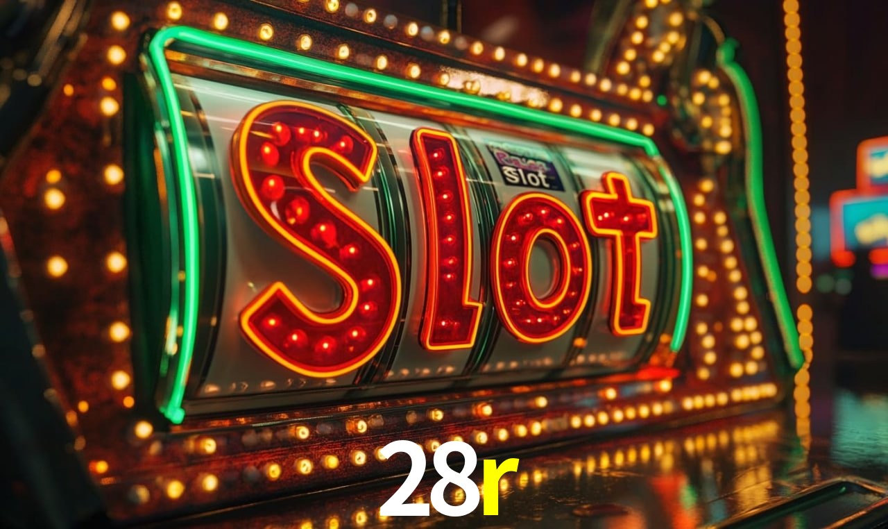 Promoções Sazonais 28r
