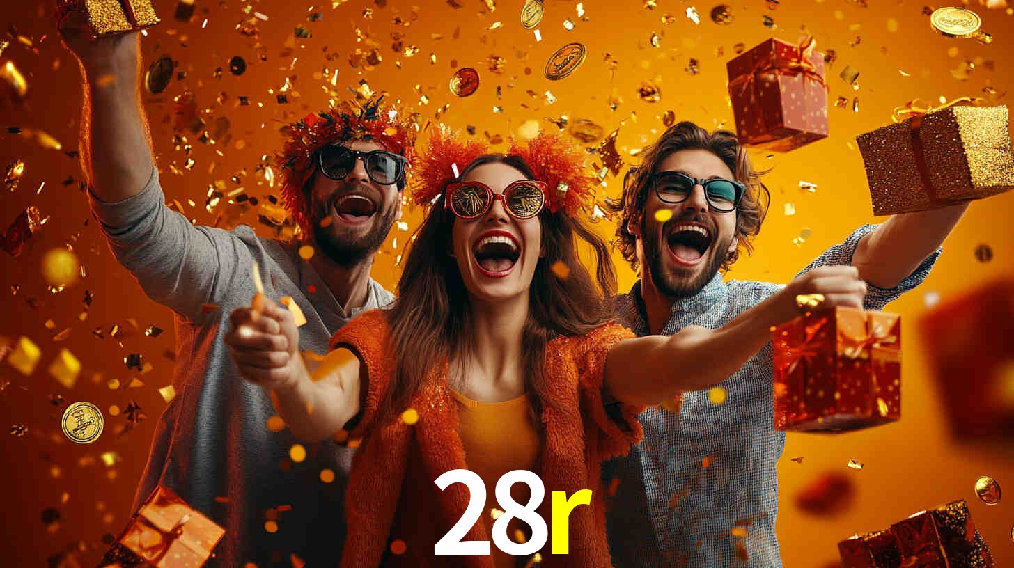 28r