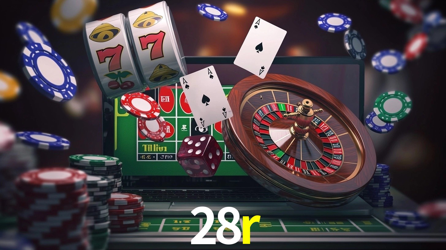 28r,28r.com