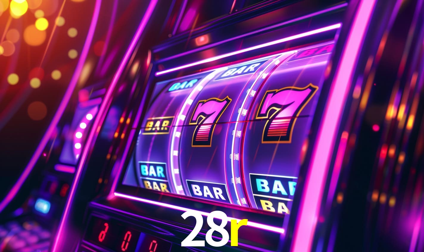 28r.com