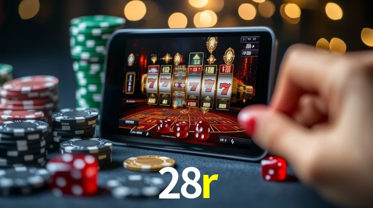 Exclusive Games 28r