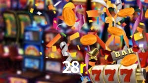 28r.com