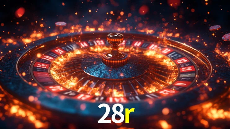 28r,28r.com