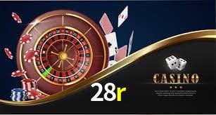 Estatísticas Esportivas 28r