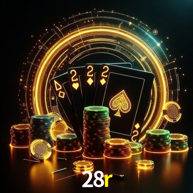 Casino Ao Vivo 28r