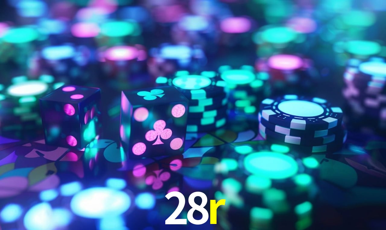 Casino VIP 28r