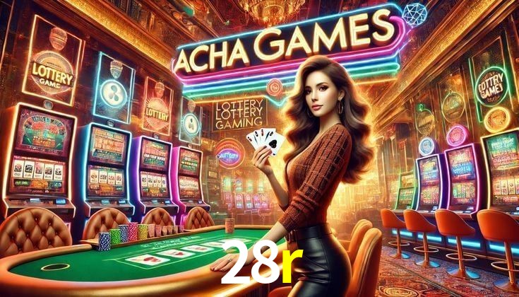 Crash Games Strategies 28r